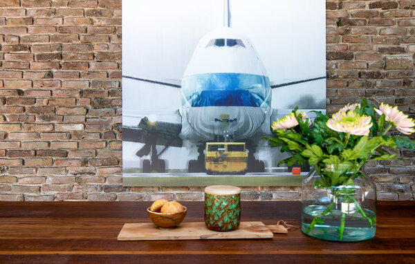 Casa de vacaciones - Gorssel , Holanda - HGE177 301