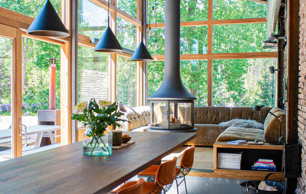 Casa de vacaciones - Gorssel , Holanda - HGE177 302