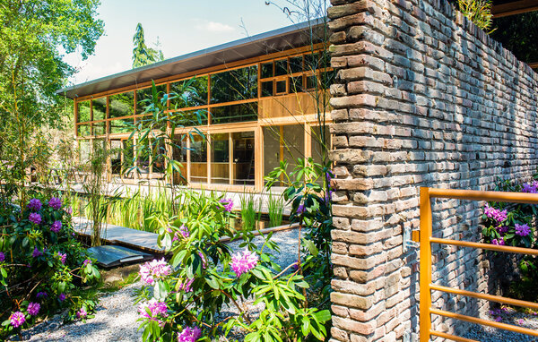 Casa de vacaciones - Gorssel , Holanda - HGE177 81