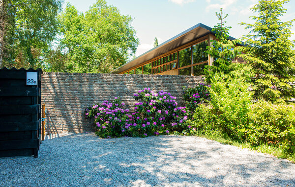 Casa de vacaciones - Gorssel , Holanda - HGE177 82