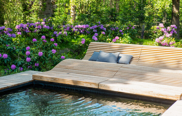 Casa de vacaciones - Gorssel , Holanda - HGE177 14