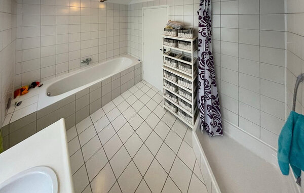 Vakantiehuis - Apeldoorn , Nederland - HGE191 702