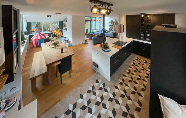 Vakantiehuis - Apeldoorn , Nederland - HGE191 5