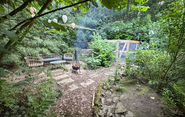 Vakantiehuis - Apeldoorn , Nederland - HGE191 7