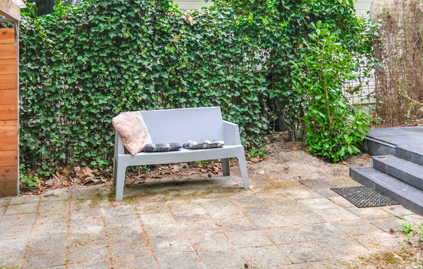 Vacation home De Boommarter