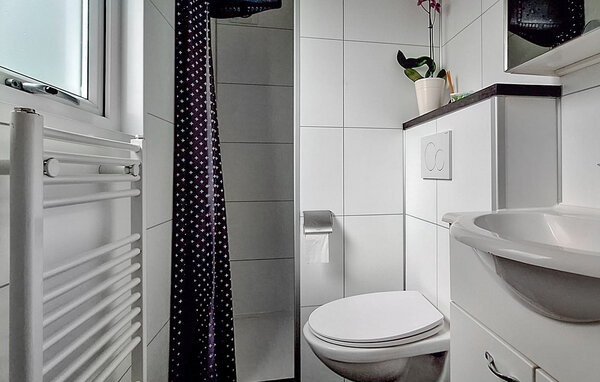 Vakantiehuis - Vorden , Nederland - HGE205 701