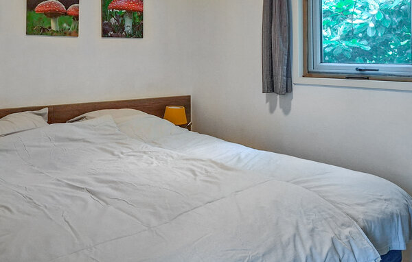 Vakantiehuis - Vorden , Nederland - HGE205 601
