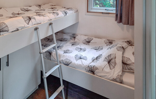 Vakantiehuis - Vorden , Nederland - HGE205 602