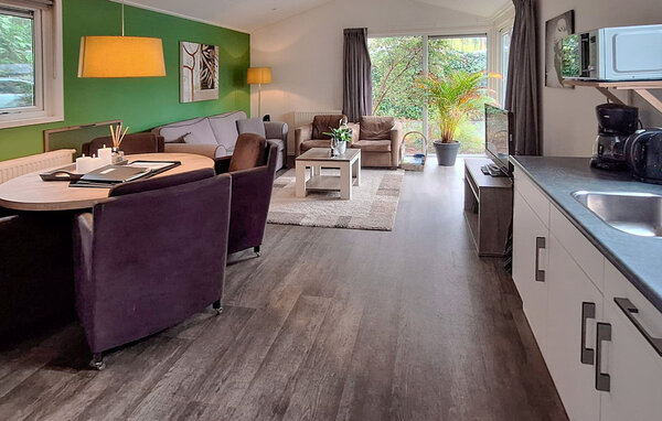 Vakantiehuis - Vorden , Nederland - HGE205 3