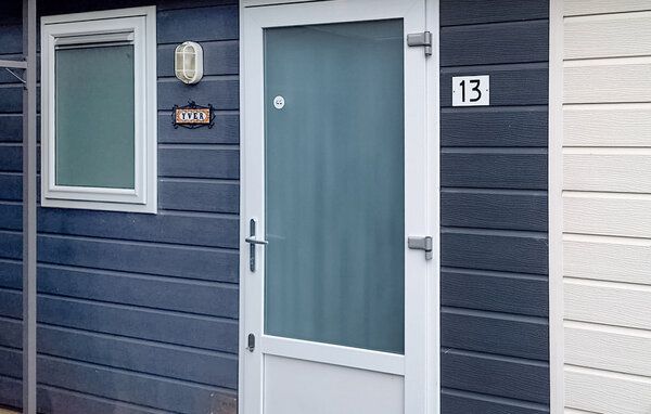 Vakantiehuis - Vorden , Nederland - HGE205 102