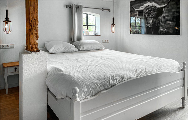 Vakantiehuis - Putten , Nederland - HGE210 601