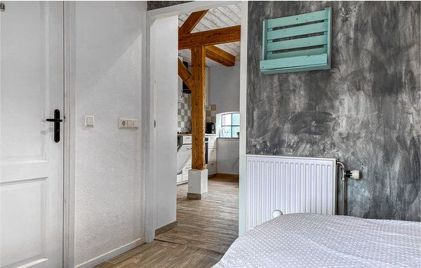 Vakantiehuis - Putten , Nederland - HGE210 602