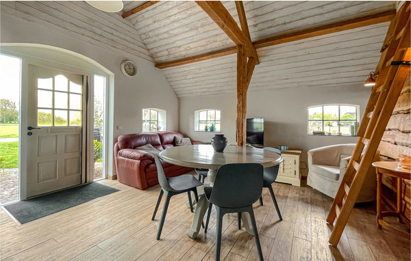 Vakantiehuis - Putten , Nederland - HGE210 4