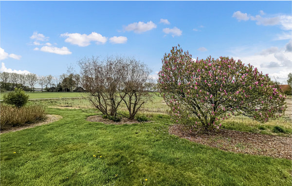 Vakantiehuis - Putten , Nederland - HGE210 7