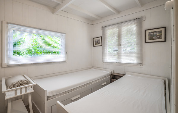 Casa de vacaciones - Laag-Soeren , Holanda - HGE211 5