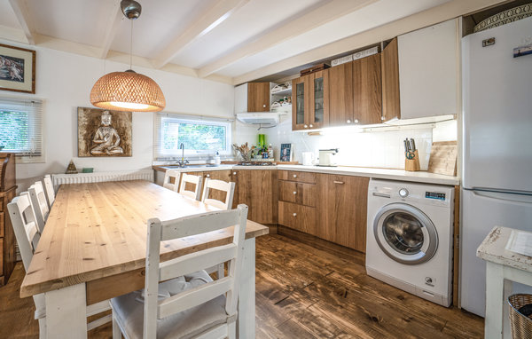 Casa de vacaciones - Laag-Soeren , Holanda - HGE211 4