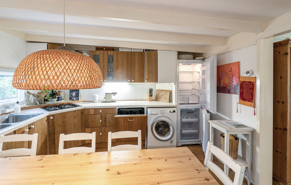 Casa de vacaciones - Laag-Soeren , Holanda - HGE211 401