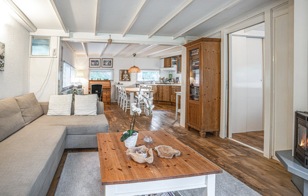Casa de vacaciones - Laag-Soeren , Holanda - HGE211 3