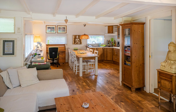 Casa de vacaciones - Laag-Soeren , Holanda - HGE211 303