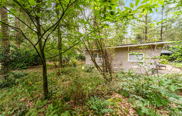 Casa de vacaciones - Laag-Soeren , Holanda - HGE211 82