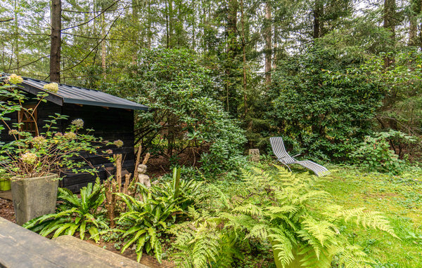 Casa de vacaciones - Laag-Soeren , Holanda - HGE211 7