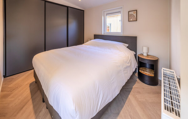 Feriehus - Hulshorst , Holland - HGE212 7