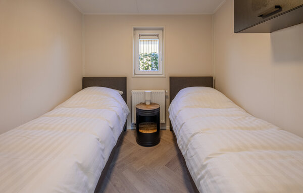 Feriehus - Hulshorst , Holland - HGE212 8