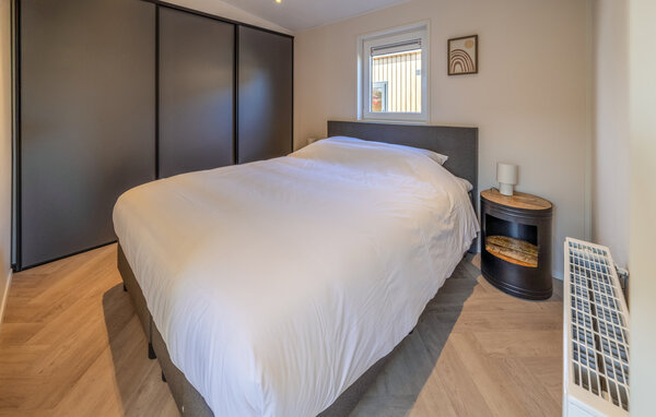 Casa de vacaciones - Hulshorst , Holanda - HGE213 7