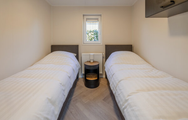 Casa de vacaciones - Hulshorst , Holanda - HGE213 8