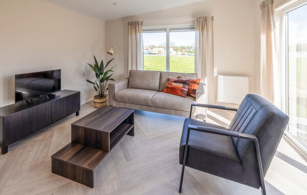 Casa de vacaciones - Hulshorst , Holanda - HGE213 301