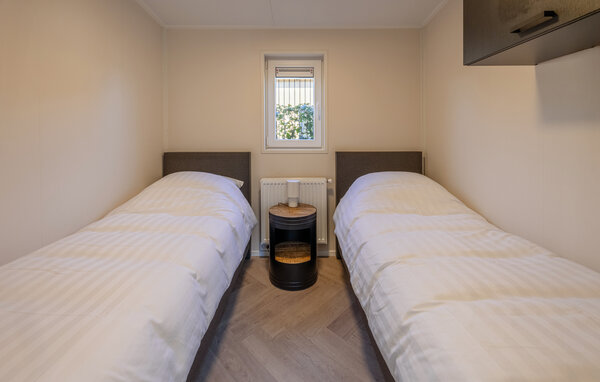 Location de vacances - Hulshorst , Hollande - HGE214 8