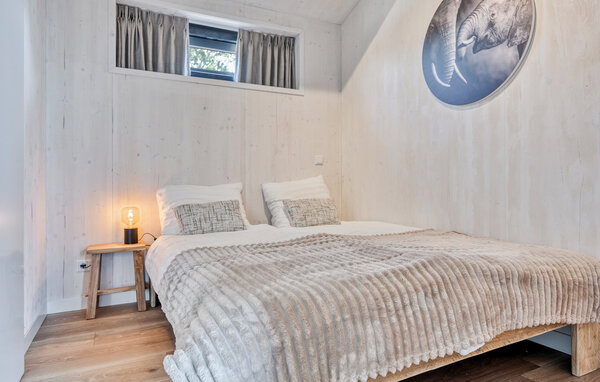 Casa de vacaciones - Kerkdriel , Holanda - HGE230 601