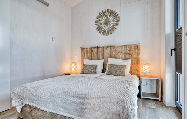 Casa de vacaciones - Kerkdriel , Holanda - HGE230 8