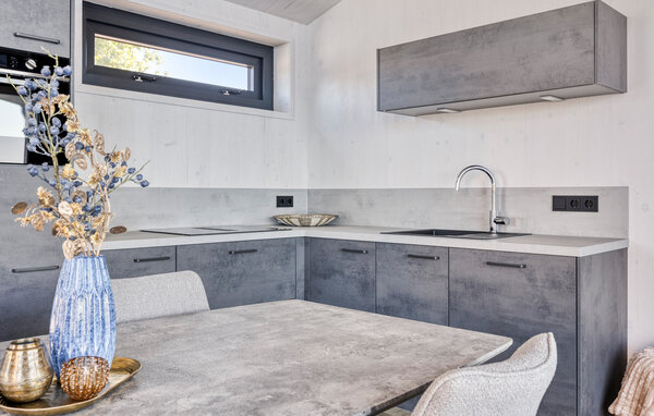 Casa de vacaciones - Kerkdriel , Holanda - HGE230 7