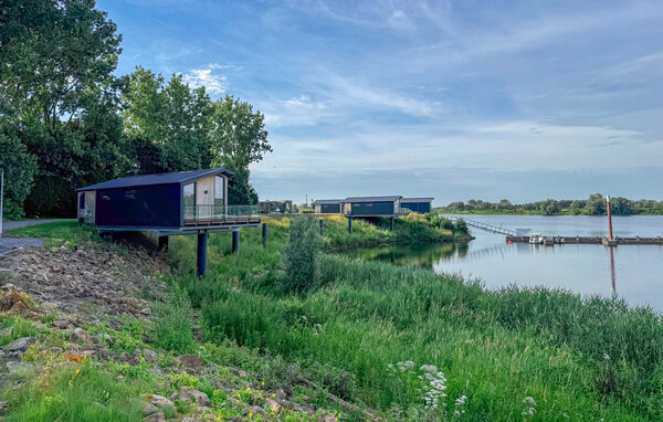Casa de vacaciones - Kerkdriel , Holanda - HGE230 82