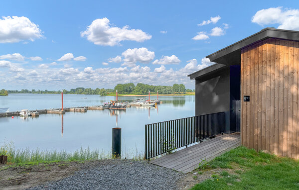 Casa de vacaciones - Kerkdriel , Holanda - HGE230 83