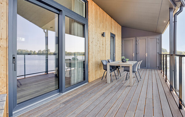 Casa de vacaciones - Kerkdriel , Holanda - HGE230 102