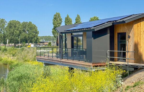 Casa de vacaciones - Kerkdriel , Holanda - HGE230 104