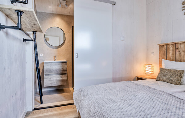 Casa de vacaciones - Kerkdriel , Holanda - HGE231 6