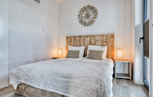 Holiday Home - Kerkdriel , Holland - HGE232 601