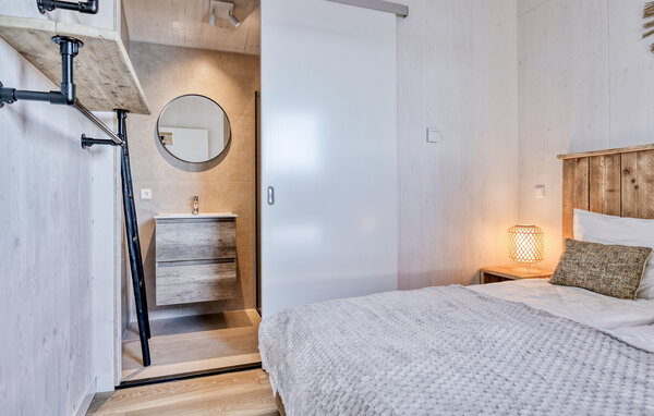 Holiday Home - Kerkdriel , Holland - HGE232 602