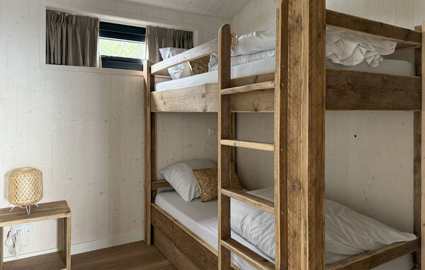 Holiday Home - Kerkdriel , Holland - HGE232 6