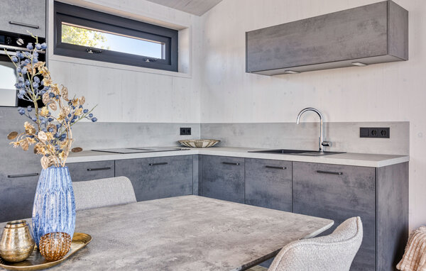 Holiday Home - Kerkdriel , Holland - HGE232 402