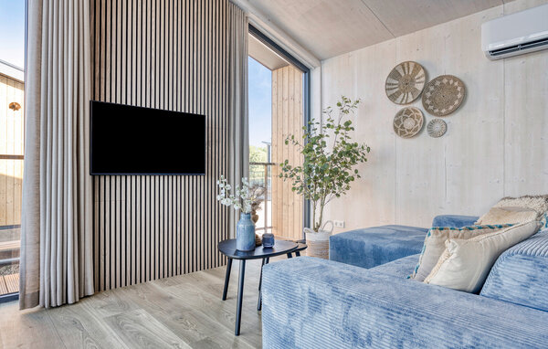 Holiday Home - Kerkdriel , Holland - HGE232 301