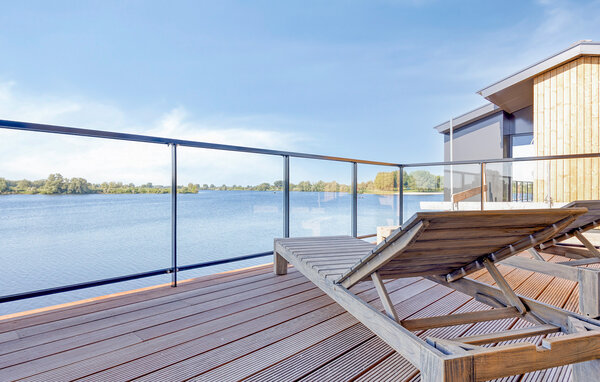 Holiday Home - Kerkdriel , Holland - HGE232 2