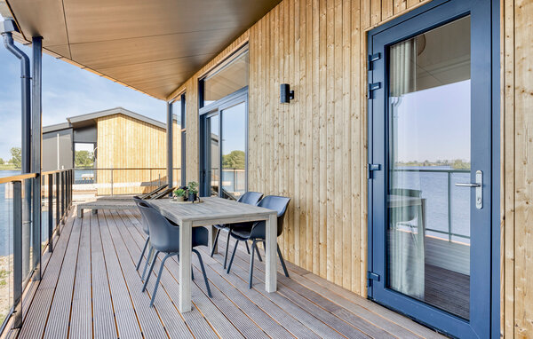 Holiday Home - Kerkdriel , Holland - HGE232 7