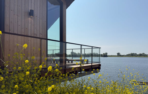 Holiday Home - Kerkdriel , Holland - HGE232 102