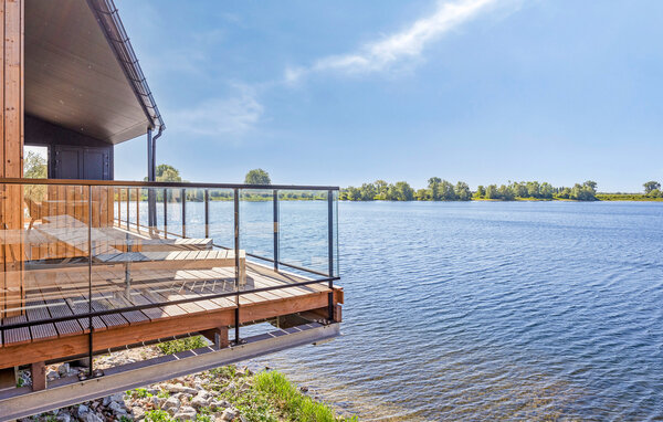 Holiday Home - Kerkdriel , Holland - HGE232 8