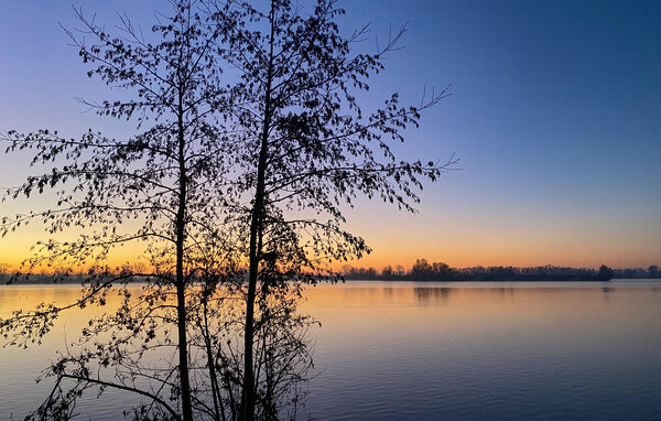 Location de vacances - Kerkdriel , Hollande - HGE233 902