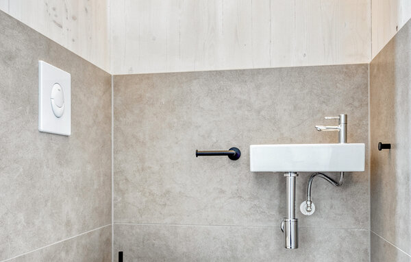 Location de vacances - Kerkdriel , Hollande - HGE233 701